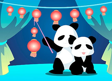 黄色破解版免费,破解游戏免费之谜：揭秘破解版游戏背后的风险与挑战-3