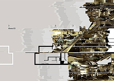 小蓝轻量版 iOS 安装包,轻巧体验升级，社交畅游无忧-4