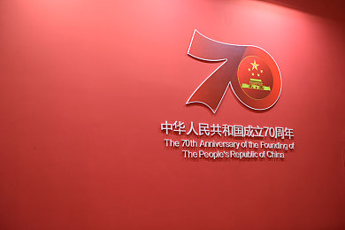 俏佳人忘忧草,紫影疗心,都市青年的绿色心理游戏-2