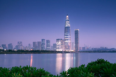 vivo免费黄色,“手机市场惊现免费黄毒，vivo事件拷问行业规范与监管力度”-2