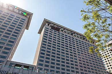 一卡二卡三卡在线,多卡融合新时代，支付便捷安全先行，守护网络钱包安全之道-5