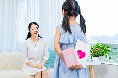 软件app下载3.0.3免费oppo版,焕新界面，免费畅享，APP3.0.3版开启智能生活新篇章-5