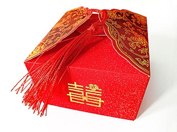 植物大战僵尸杂交版网页版,经典融合新创意，网页版杂交游戏盛宴来袭，挑战你的智慧极限-4