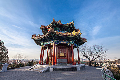 机机数码免费版,数码盛宴，畅享无界，体验升级-1