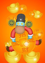 黄色APP破解,揭秘“破解诱惑”：数字时代“黄色APP”惊悚真相探析-2