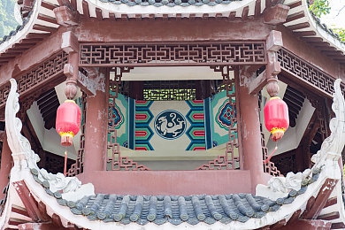 男女做爱网站,情感共鸣：探秘网络心灵之旅-4