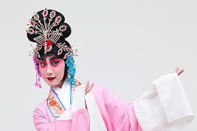国产av系列,奇幻AV之旅，国产游戏新篇章-4