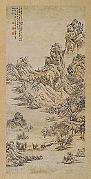 七月直播,夏日盛宴，直播乐章，视听狂欢之旅-3