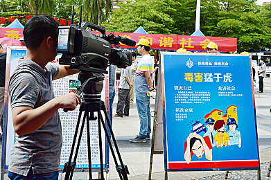 在线色,色彩盛宴，数字创意无限疆界-5