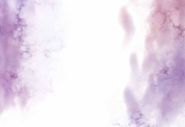 男女插插的软件,数字化浪潮下的情感连接探索：揭秘新型社交软件的兴起与挑战-5