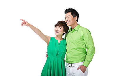477kCC最新版本更新内容,畅游极限挑战，新角色新关卡，477kCC冒险启航-5