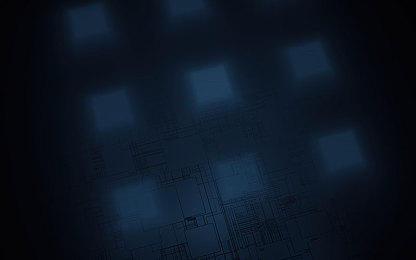 夜里十大禁用黄台aPP,游戏夜幕下的守护者：揭示潜藏风险，远离十大禁用APP-4