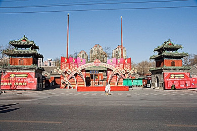 机机对机机免费软件大全下,畅游软件海洋，解锁无限创意之旅-2