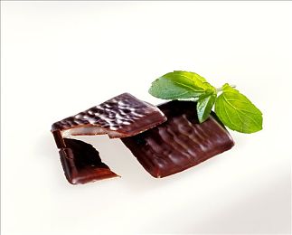 prohoub破解版全免,免费观影新潮流：探秘破解版神器，畅享高清影视盛宴-3