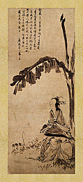秀色直播app软件大全,元宇宙探秘，超现实互动直播新世界-5