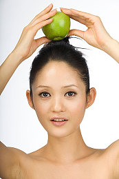 男女打扑克又痛又叫,“牌局狂欢情绪失控，揭秘游戏娱乐与情绪管理之道”-5