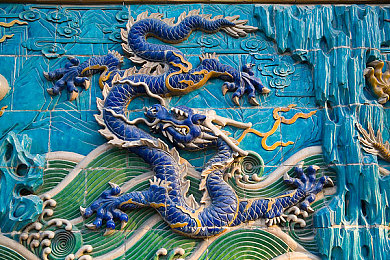 一级调色大片经典案例,揭秘电影色彩魔力：经典大片调色技巧大盘点，探寻艺术光影之旅-3