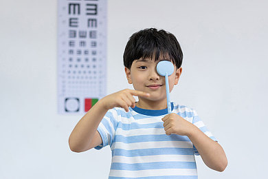 黄色App软件,揭秘网络迷雾：安全解码，共筑清朗空间-5