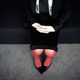 美女和男生一起差差差,青春挑战极限，美女男生共谱勇敢青春篇章-5