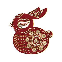 亚洲砖区区免费,“破解付费迷局，亚洲游戏市场迎来免费新纪元，玩家体验升级之路”-4