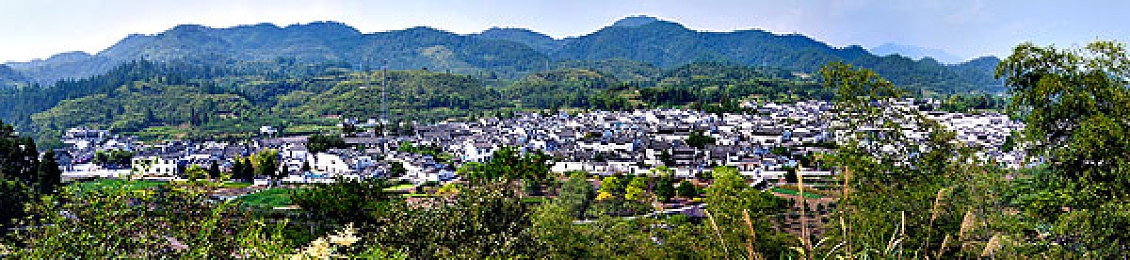黄色软件免费下载每天无限次3.0,畅享无限，轻松娱乐新天地-3