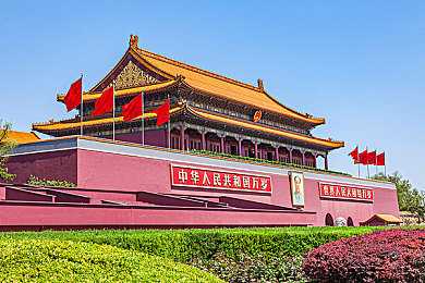 网曝吃瓜热门事件,揭秘网络热议现象：从明星恋情曝光看“网曝吃瓜”传播力-5