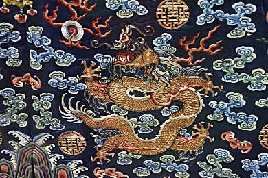 男生女生一起差差差免费应用,跨越性别界限，畅享互动乐趣：解锁游戏新潮流新篇章-5