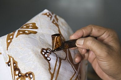 貂蝉的两只大兔子,神秘力量助貂蝉传奇：揭秘古代美女背后的神奇“大兔子”故事-4