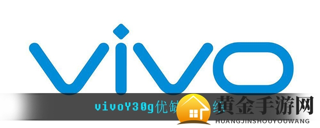 vivoY30g优缺点剖析