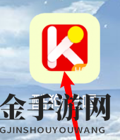 《酷狗唱唱》头像更换方法