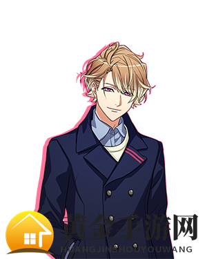 《A3满开剧团》茅崎至介绍