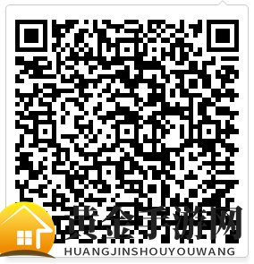 《CF手游》金秋集卡抽永久黑骑士礼包